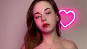 Your beauty is out of this world 🌍 by EmmaGet: Amateur, Verified Creators & Toy Porn - 经典欧美