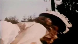 CLASSIC XXX MOVIE ENGLISH DUB!: Blowjob, Doggy & Cowgirl Porn - 经典欧美