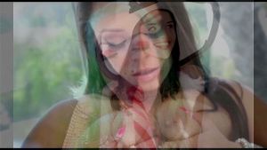 hypno compilation trance: Chaturbate & Stroke Porn - 经典欧美