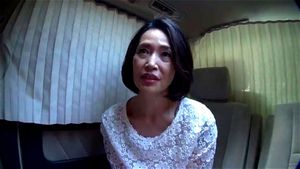 完熟妻  淫乱熟女: Blowjob, Doggy & Cowgirl Porn - 经典欧美