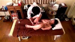 Japanese  qute wife oil massage ft. Unknown: Cowgirl & Missonary Porn - 经典欧美