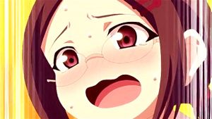 Sotsugyou Densha - Episode 1 | Hentai Animation: Public, Anime & Cartoon Porn - 经典欧美