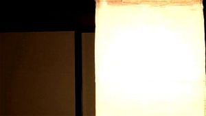 NMO-55 Continued – Strange Sex 50 Something Mother And Son: Blowjob, Doggy & Cowgirl Porn - 经典欧美