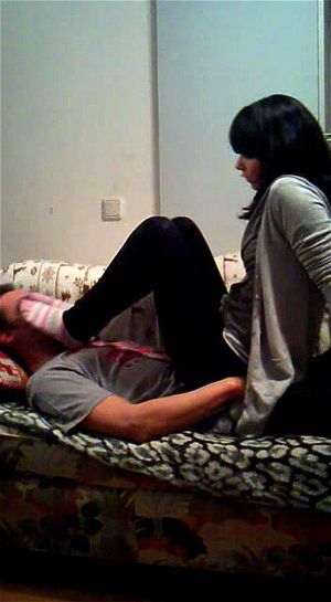 Foot smelling: Chaturbate, Feet & Foot Smother Porn - 经典欧美