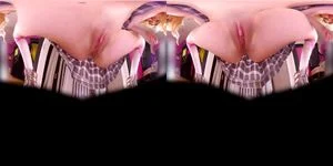 upskrit: Eporner, Vr & Virtual Reality VR Porn - 经典欧美