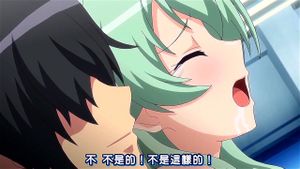 时间暂停系列-03