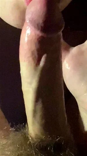 灵魂吸取者 luhhbxbyredxoxo