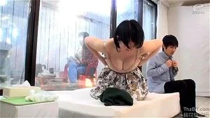 1.3.1: Xnxx, 個人 & 保管 Porn - 经典欧美