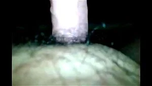nepali horny milf masturbrating ft. Name 1: Bongacams & Masturbation Porn - 经典欧美
