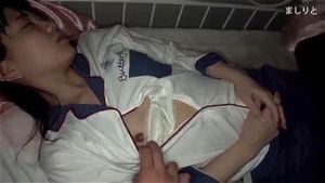 FC2 PPV 1285716: Blowjob & Asian Porn - 经典欧美
