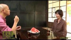 Chiharu Aso Hitomi Enjoji Fumika Kiyose SGRS-026: Doggy, Missonary & Chaturbate Porn - 经典欧美