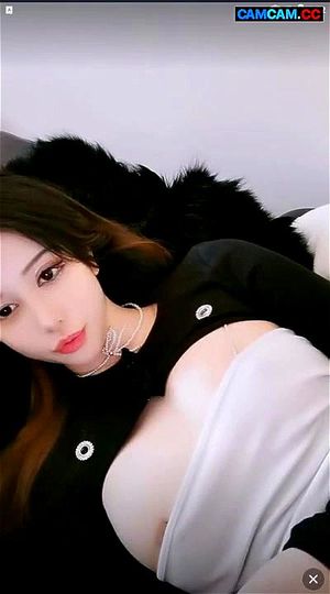 性爱