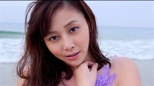 Anri Sugihara 精选合集 04
