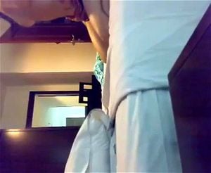 Cut Tari Indonesia: Indonesian, Indonesia Skandal & Artis Indonesia Porn - 经典欧美