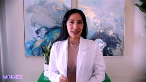 享受激情四射的成人娱乐内容，探索多样化的感官体验。
