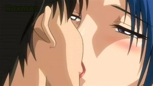Sex partner hmv: Fansly, Hentai Sex & Teacher Student Porn - 经典欧美