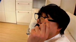 OGK-003 ft. Rio Hamasaki: Blowjob, Doggy & Cowgirl Porn - 经典欧美