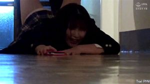 Tsui-JAV PMV 集锦 009