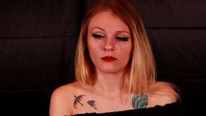 Doctor Train hypnotizes Madison: Asmr, Hypnosis & Mind Control Porn - 经典欧美