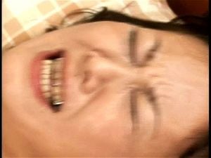 Asian mom 50s mixed - season 2: Blowjob, Doggy & Cowgirl Porn - 经典欧美