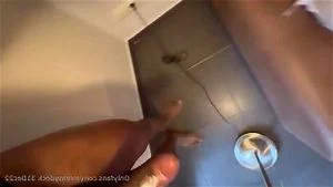 Interracial trans sex: Doggy, Cowgirl & Missonary Porn - 经典欧美