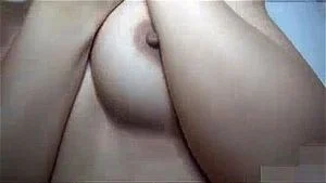 しろうと: Blowjob, Doggy & Missonary Porn - 经典欧美
