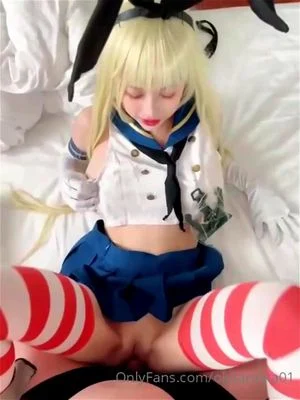 Okita Rinka Sex ft. Suck And Suck Doggystyle: Missonary, Stripchat & Cosplay Porn - 经典欧美