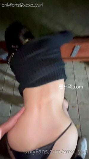 [粉丝福利] 公园长椅上享受的情侣粉丝福利 国产色情 韩国色情 最新色情 免费色情 免费入场