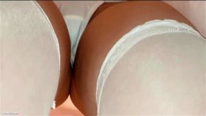 Voyeur 診察: Japanese, Nurses & Nurse Uniform Porn - 经典欧美