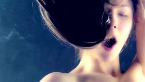out of this world ft. Krystal Boyd: Pornhub & Ff Porn - 经典欧美