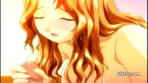 Hentai Big Boobs Banging: Anime, Animation & Hardsex Porn - 经典欧美