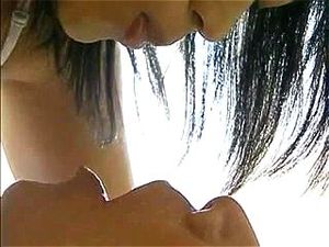 story-zhongnianna=ccccccccccccc: Blowjob, Doggy & Missonary Porn - 经典欧美