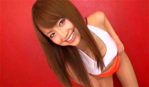 熟女 (MXGS-371)