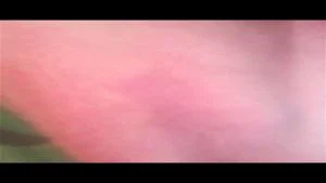Fortnite Girl Hates My Dick: Hardcore, Facial & Homemade Porn - 经典欧美