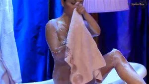 ETV Premium Show - Saiqa: Xnxx, Eurotic Tv & Etv Show Porn - 经典欧美