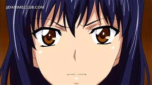 Anime porn: Onlyfans, Hentai & Pink Porn - 经典欧美