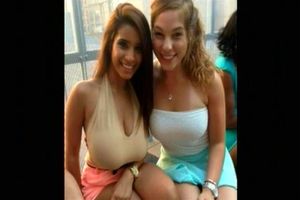Bigger and Better Jugs: Eporner, Big Boobs & Bigtits Porn - 经典欧美