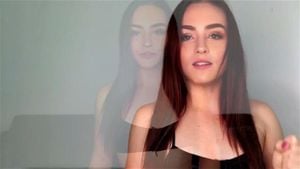 GA JOI: Onlyfans, Jerk Off Instruction & Goddess Worship Porn - 经典欧美