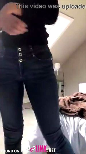 COMPILATION DE MEILLEUR UNDRESS JAMAIS # 4: Onlyfans Porn - 经典欧美
