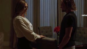 Fucking my Lonely Stepmom When Dad is Not Home: Missonary, Step Fantasy & Hot Milf Porn - 经典欧美
