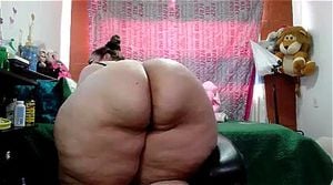 spread that fat ass: Eporner, Wide Hips & Spreadin Ass Cheeks Porn - 经典欧美