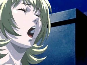 Bible Black (新) 第4章 [Recollection~想起~] (有).avi: Onlyfans, Japanese & Anime Porn - 经典欧美