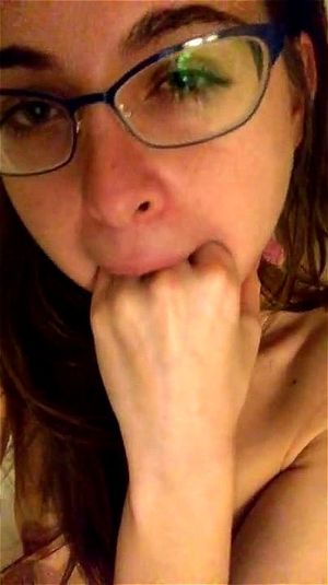 Riley Reid's cell phone video: Xnxx Porn - 经典欧美
