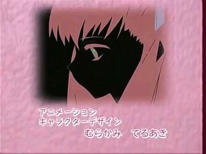 Princess 69 - 04: Stripchat, Hentai & Anime Porn - 经典欧美
