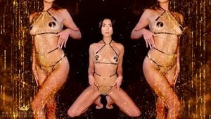 Miki worship: Xnxx & Goddess Porn - 经典欧美