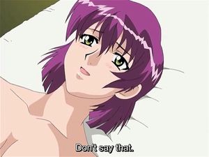 Spa pt. 2: Hentai Anime & Hentai Uncensored Porn - 经典欧美