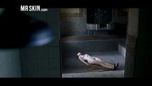 Mr Skins 最热门的黑发美女