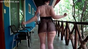 wud u clap that ass: Sexy, Hot & Tits Porn - 经典欧美