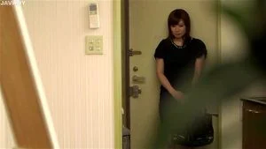 NTR-009 在巴士上激烈爱抚舔弄诱惑妻子  Yukino Azumi  泰语字幕 日本成人影片泰语字幕