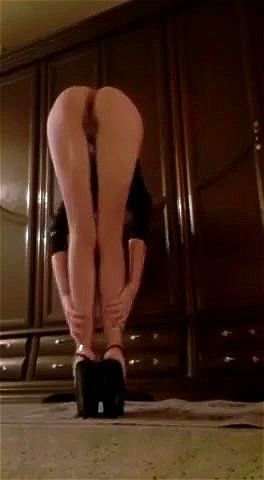 我的黑人主人的网络摄像头